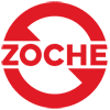 Michael Zoche, Rohrbiegerei Zoche, Lindberghstraße 10, 80939 München, Tel. 089/32369600, Rollen, Wendel, Dornbiegen